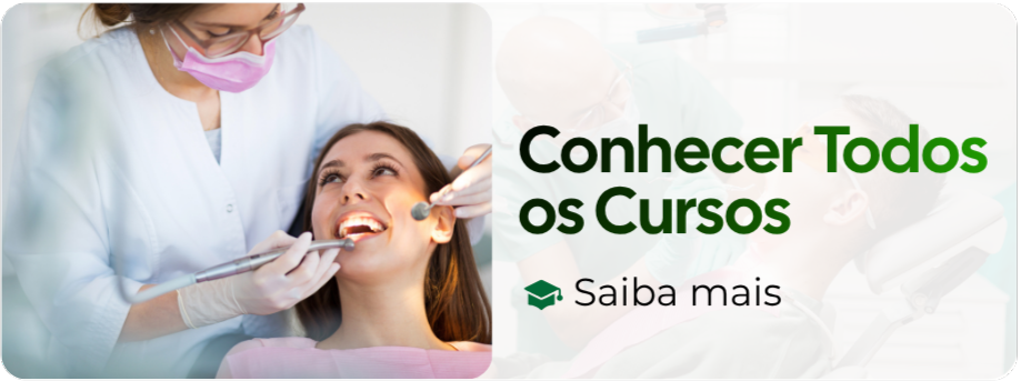 Conhecer Todos os Cursos