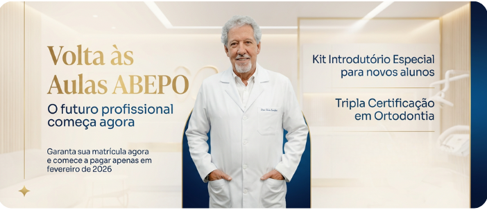 Oferta de Natal